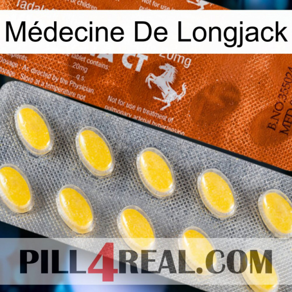 Médecine De Longjack 42.jpg